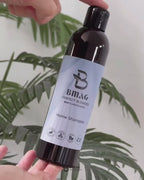 Pack Perfect Blondes