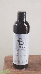 PROFESSIONAL MASK PERFECT BLONDES