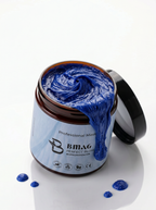 PROFESSIONAL MASK PERFECT BLONDES - Professional mask perfect blondes - foto 4