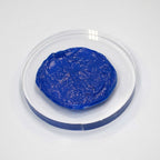 PROFESSIONAL MASK PERFECT BLONDES