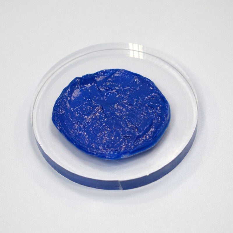 PROFESSIONAL MASK PERFECT BLONDES