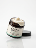 REGENERATION CREAM ALOE ROSA MOSQUETA - Regeneration cream aloe rosa mosqueta - foto 4