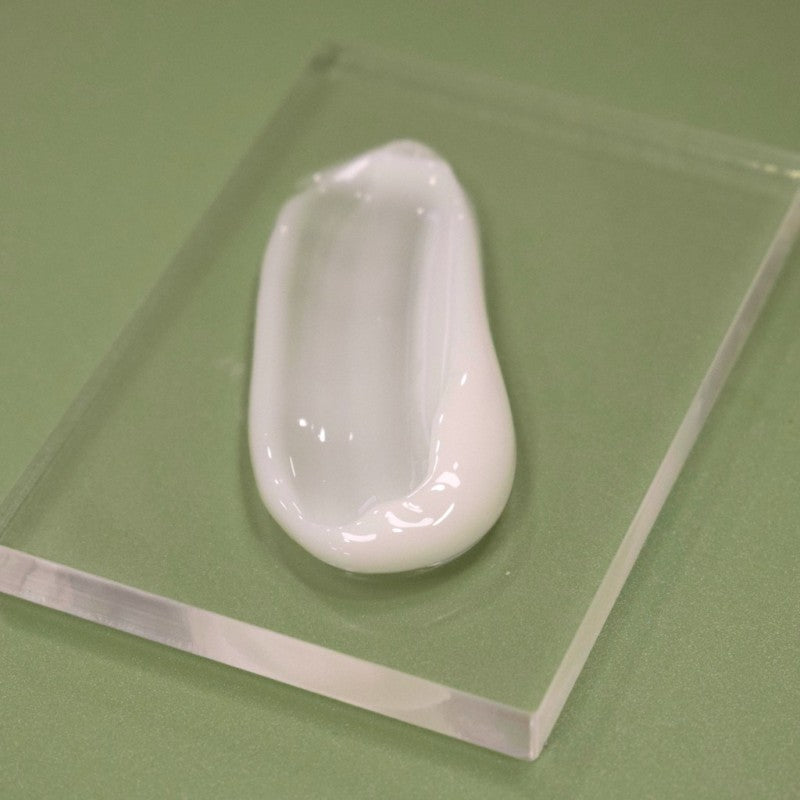 REGENERATION CREAM ALOE ROSA MOSQUETA