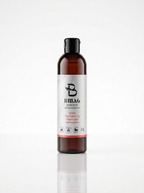 SCALP REVITALIZING SHAMPOO REVITALIZANTE - Scalp revitalizing shampoo revitalizante - foto 1