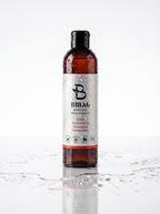 SCALP REVITALIZING SHAMPOO REVITALIZANTE - Scalp revitalizing shampoo revitalizante - foto 2