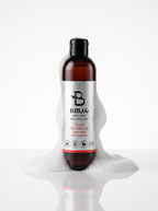 SCALP REVITALIZING SHAMPOO REVITALIZANTE - Scalp revitalizing shampoo revitalizante - foto 4
