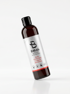 SCALP REVITALIZING SHAMPOO REVITALIZANTE - Scalp revitalizing shampoo revitalizante - foto 5