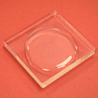 SCALP REVITALIZING SHAMPOO REVITALIZANTE