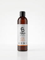SEBUM REGULATION SHAMPOO SEBORREGULADOR - Sebum regulation shampoo seborregulador - foto 2