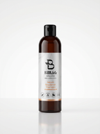 SEBUM REGULATION SHAMPOO SEBORREGULADOR - Sebum regulation shampoo seborregulador - foto 3