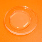 SEBUM REGULATION SHAMPOO SEBORREGULADOR