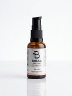 SERUM HYALURONIC - Serum hyaluronic - foto 3
