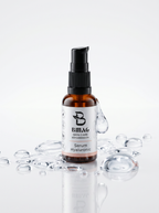 SERUM HYALURONIC - Serum hyaluronic - foto 4