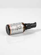 SERUM NIACINAMIDE - Serum Niacinamide 30ml - foto 1