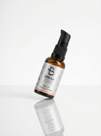 SERUM NIACINAMIDE - Serum Niacinamide 30ml - foto 2