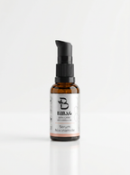 SERUM NIACINAMIDE - Serum Niacinamide 30ml - foto 3