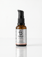 SERUM NIACINAMIDE - Serum Niacinamide 30ml - foto 4