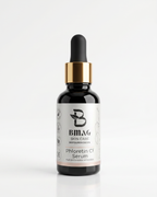 SERUM PHLORETIN - Serum phloretin - foto 1