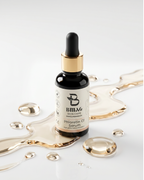 SERUM PHLORETIN - Serum phloretin - foto 2