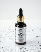 SERUM PHLORETIN - Serum phloretin - foto 3