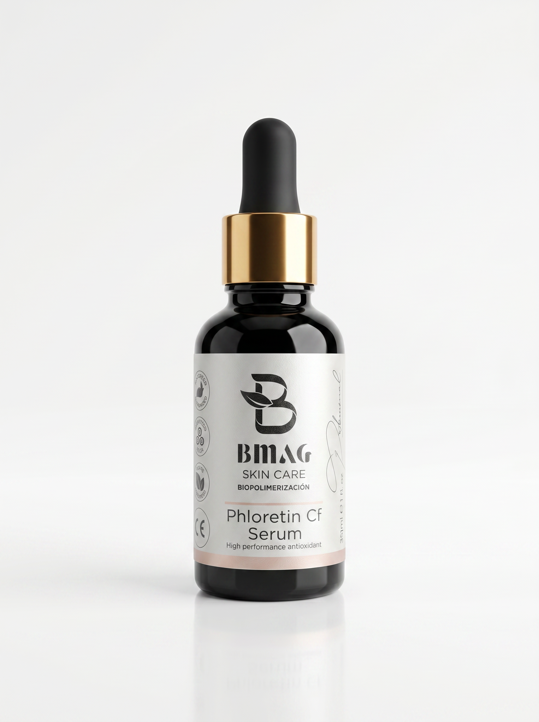 SERUM PHLORETIN - Serum phloretin - foto 8