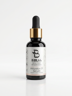 SERUM PHLORETIN - Serum phloretin - foto 8