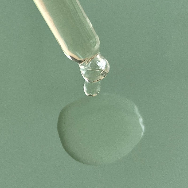 SERUM PHLORETIN