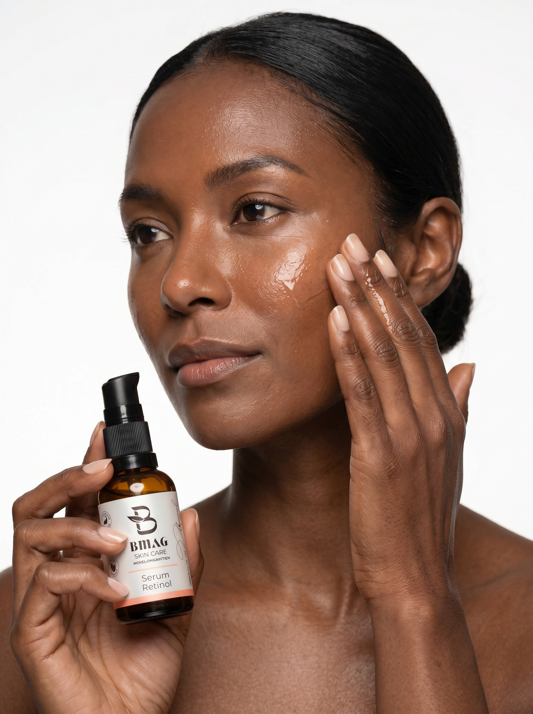 SERUM RETINOL - Serum retinol - foto 1