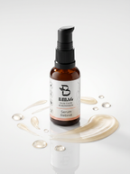 SERUM RETINOL - Serum retinol - foto 2