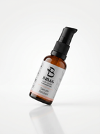 SERUM RETINOL - Serum retinol - foto 5