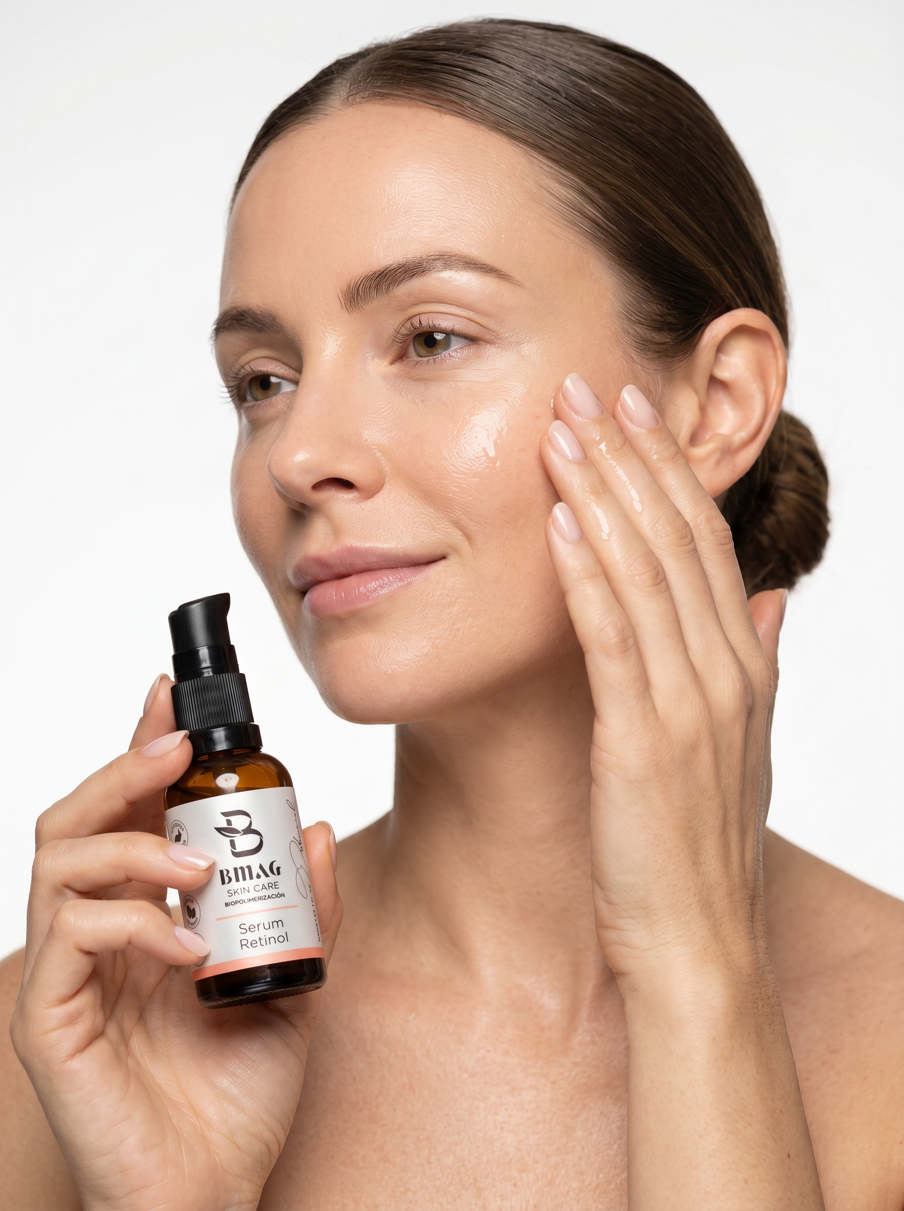 SERUM RETINOL - Serum retinol - foto 6