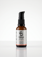SERUM RETINOL - Serum retinol - foto 8