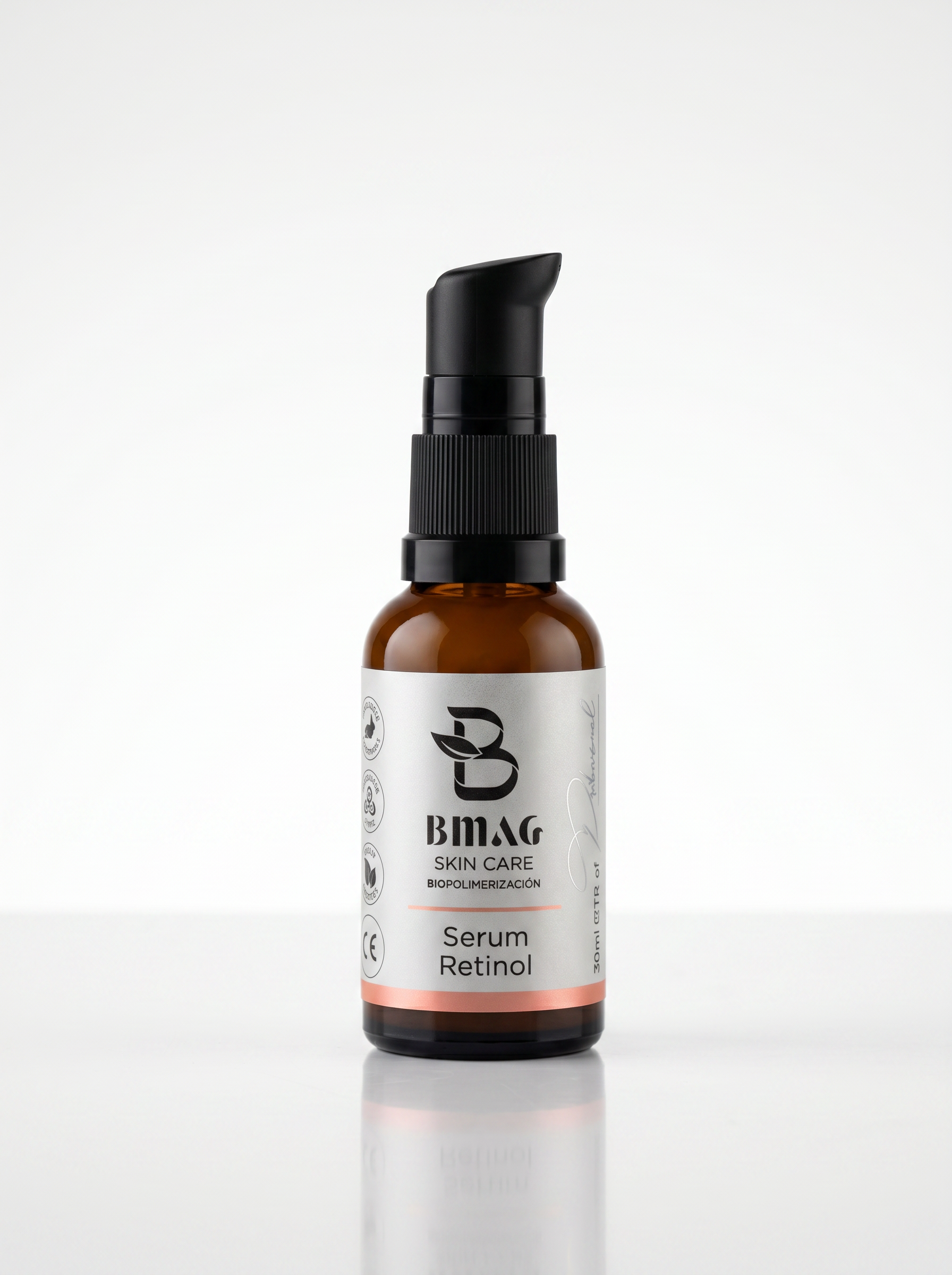 SERUM RETINOL - Serum retinol - foto 8