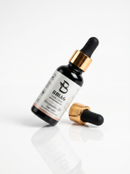SERUM RETINOL - Serum retinol - foto 10