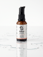 SERUM RETINOL - Serum retinol - foto 11