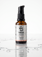 SERUM VIT C - Serum vit c - foto 1