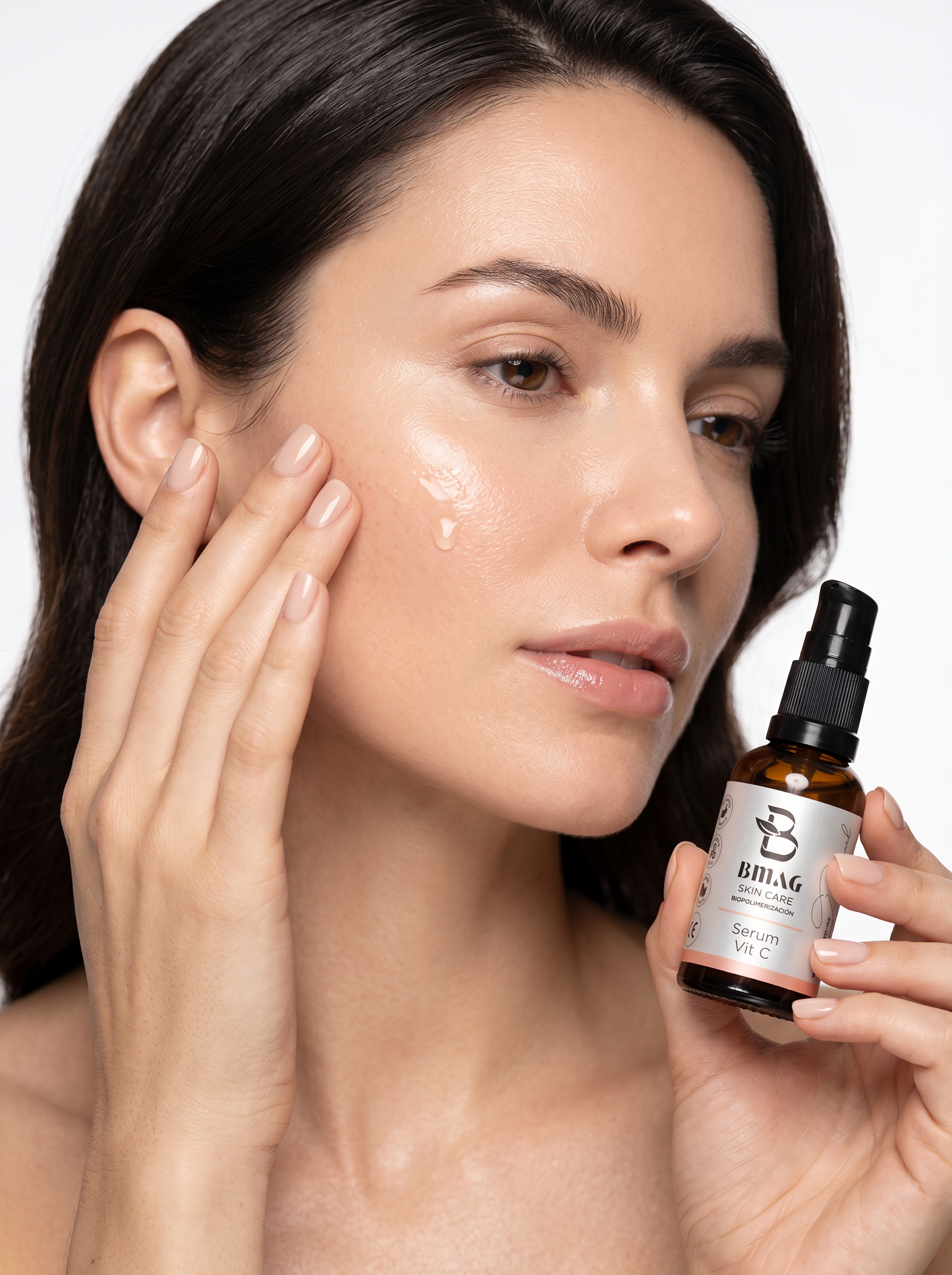 SERUM VIT C - Serum vit c - foto 2