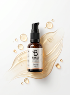 SERUM VIT C - Serum vit c - foto 4