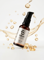SERUM VIT C - Serum vit c - foto 5